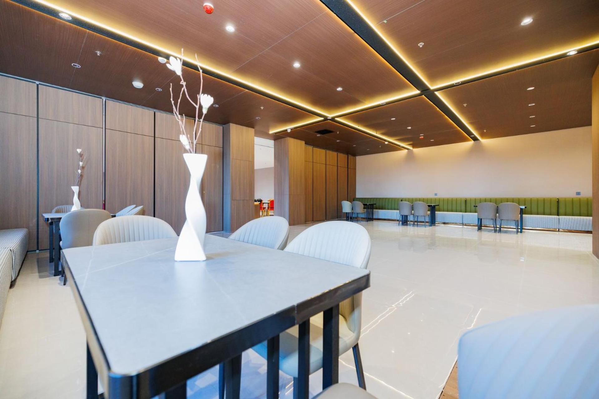 Shangzhi Yabuli Yunding Hotel מראה חיצוני תמונה