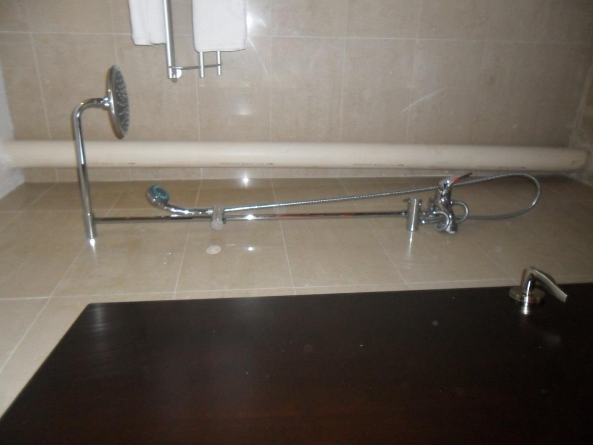 Shangzhi Yabuli Yunding Hotel מראה חיצוני תמונה